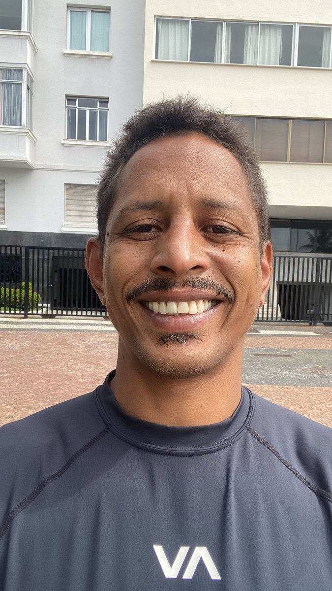 Agradeço a Deus pelo dom da vida e à vida pelo dom da felicidade. 4.5 🎉🙌🥳🍾
.
.
.
.
.
.
.
.
.
.
.
.
.
#mma #veteranfight #life #fightforlyfe #familia #god