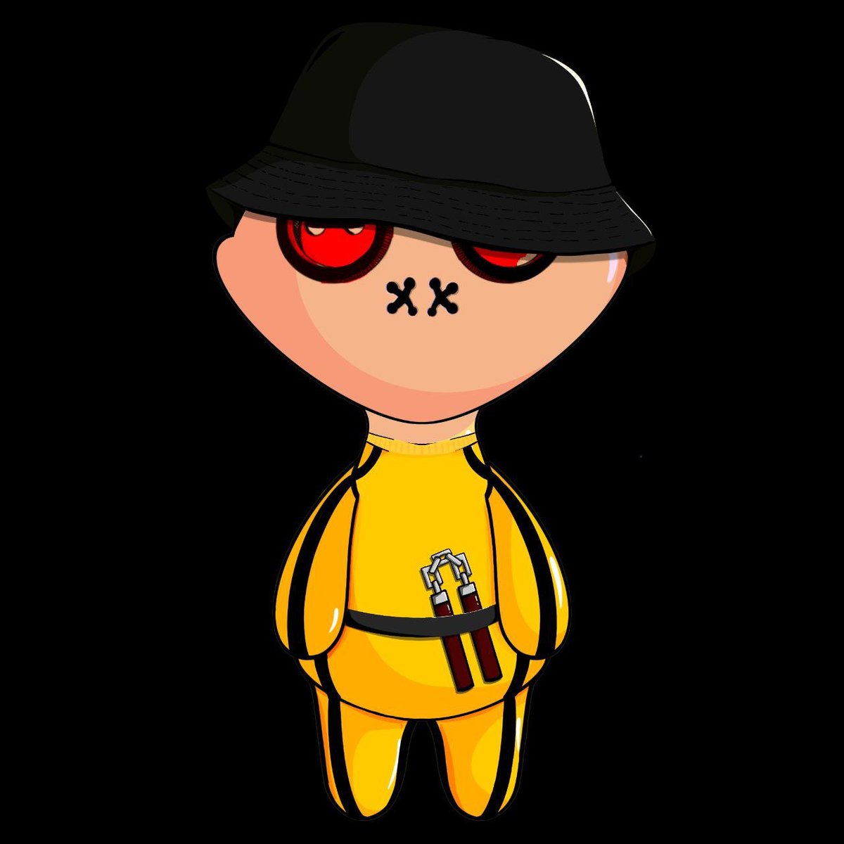 NyteWolf22's tweet photo. Yooooo🐺

@Tarungehlot2909, my friend! 

You keep on surprising me!

#MagickDollz #MagickMarketing #BruceLee 

#GG33 @findgg33  "28 is a wealth number."

We are dropping this on the 28th of this month.

#KnowledgeApplied

8/28/2023

😇💎🙌☝️✨💯 https://t.co/PR4JDqtgiu