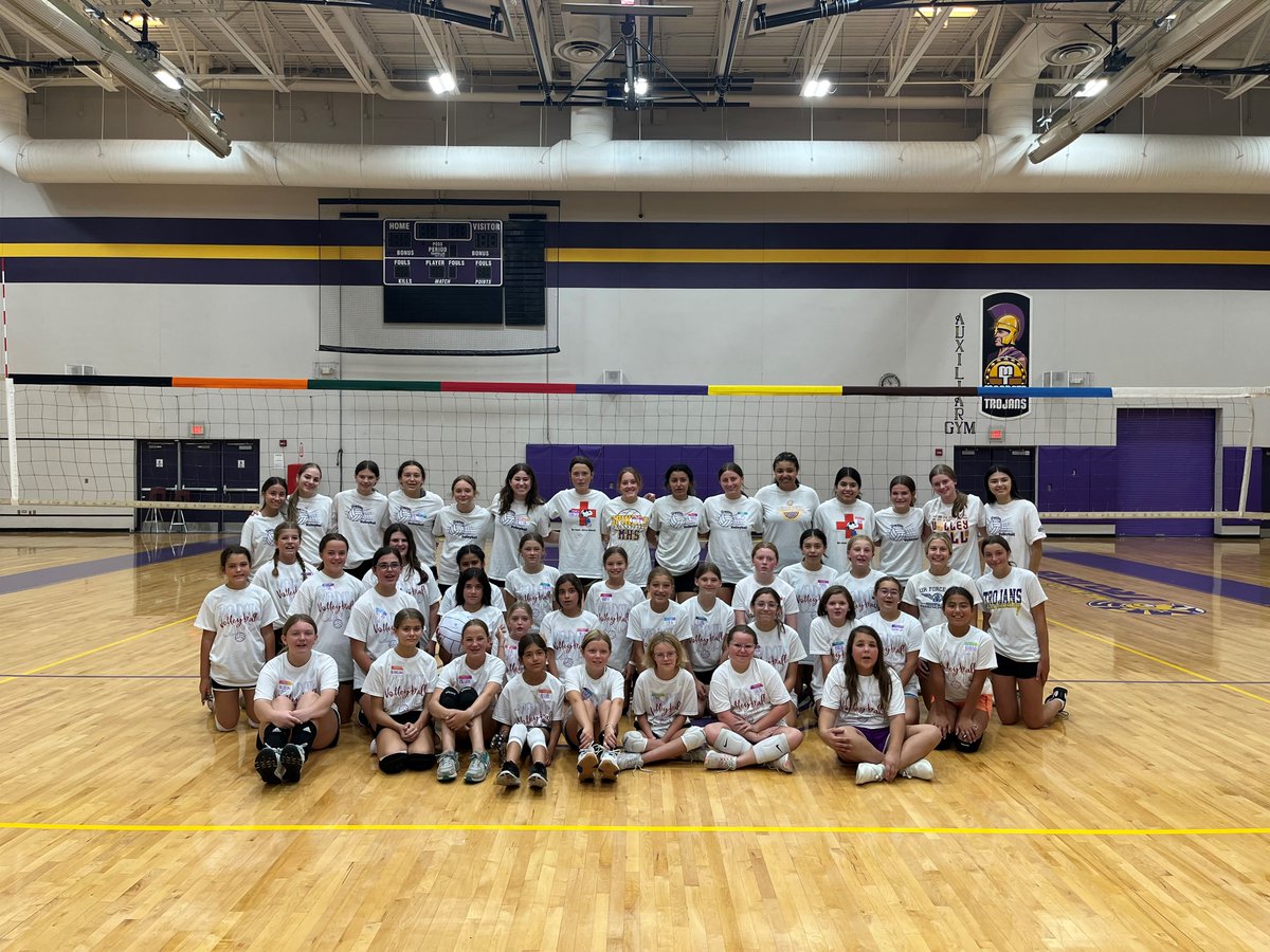 Mendota Spikers (@mendotaspikers) on Twitter photo Thanks to all of our incoming 5th - 7th graders for a great week in camp! Go Spikers! ππ <a href="/mendotahigh/">Mendota High School</a> Thanks to all of our incoming 5th - 7th graders for a great week in camp! Go Spikers! ππ <a href="/mendotahigh/">Mendota High School</a>