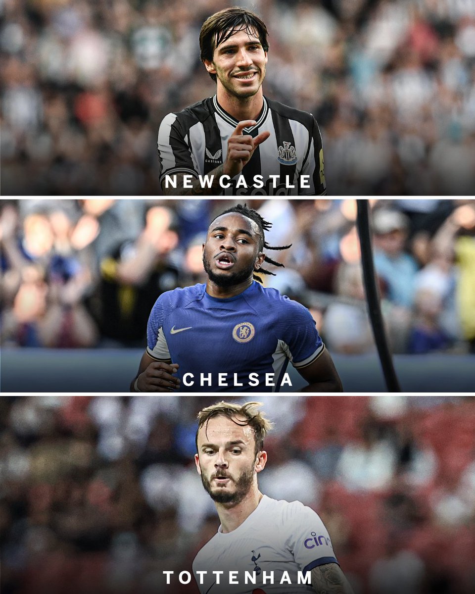 ESPN UK tweet media