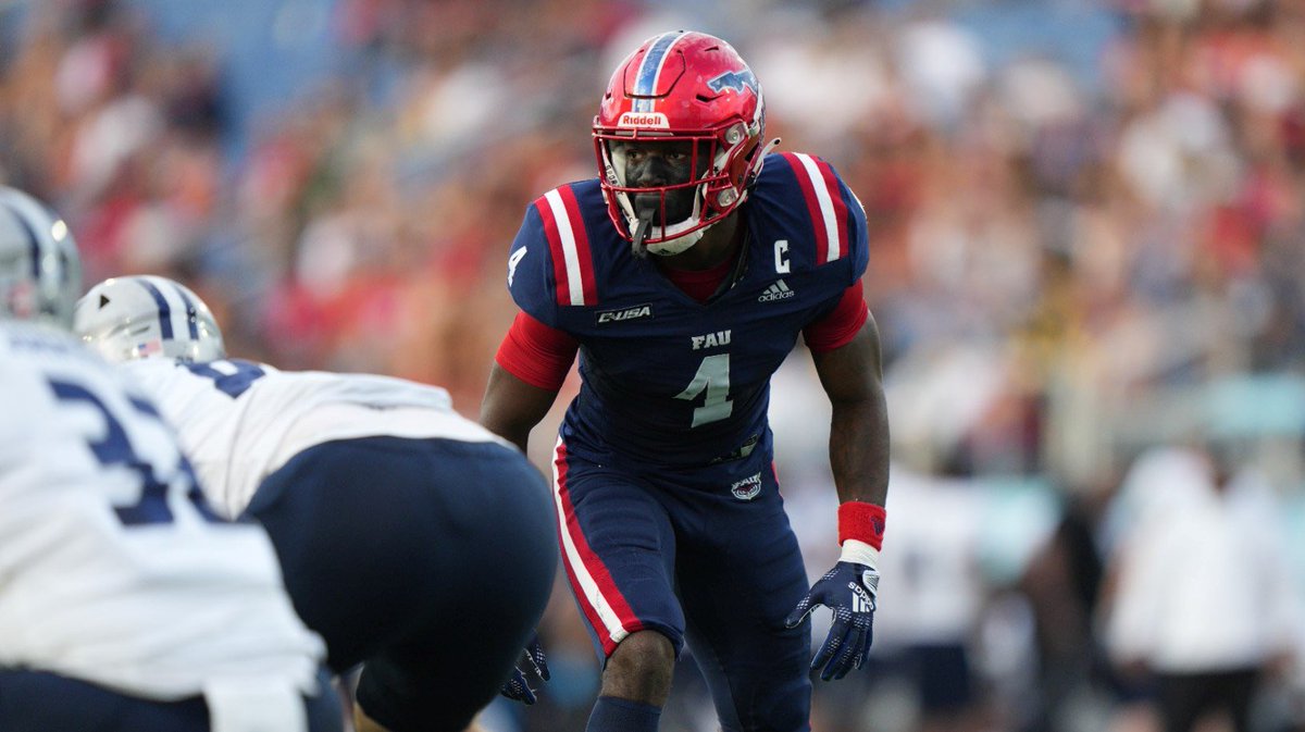 Hector Chavez tweet media