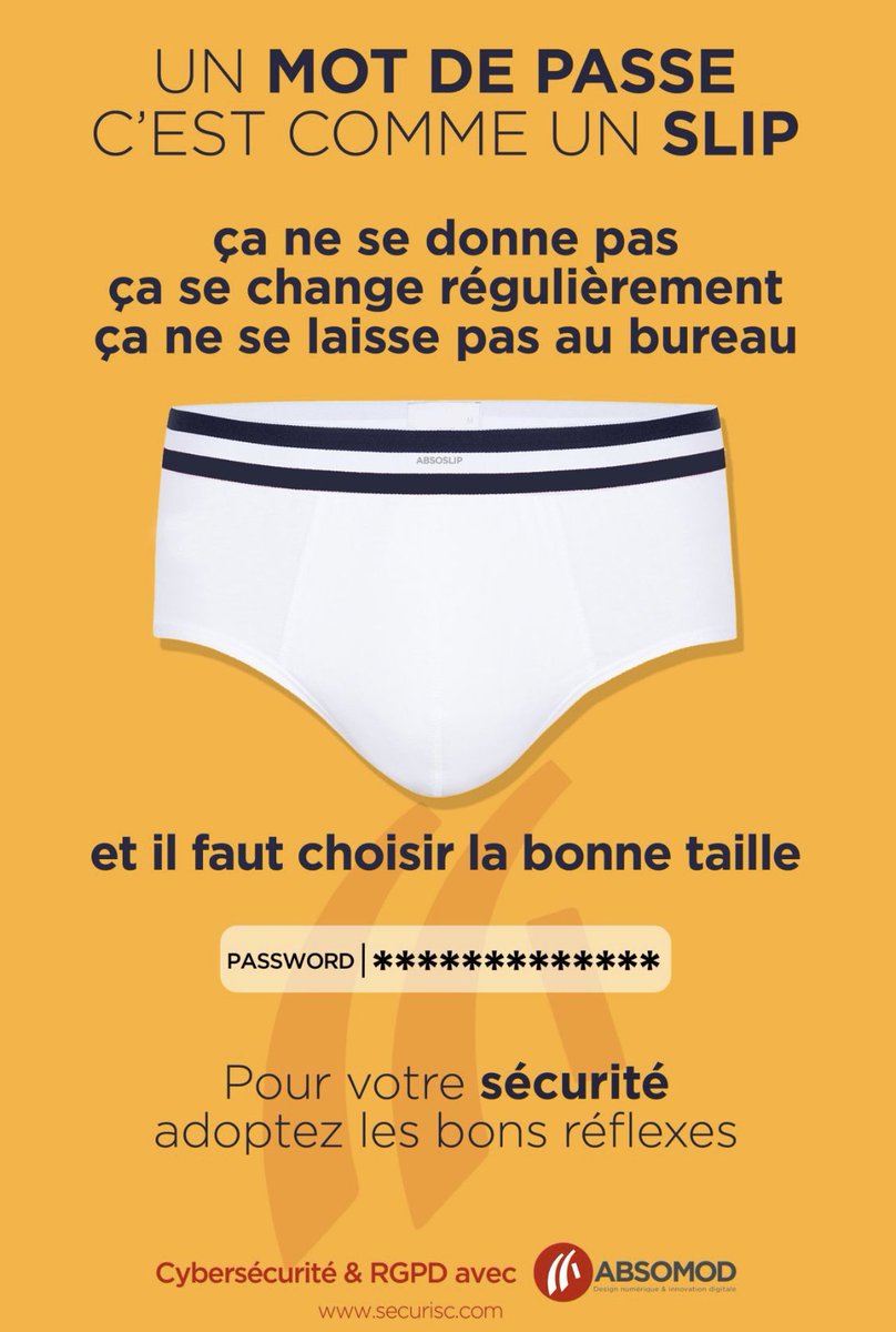 absolument moderne tweet media