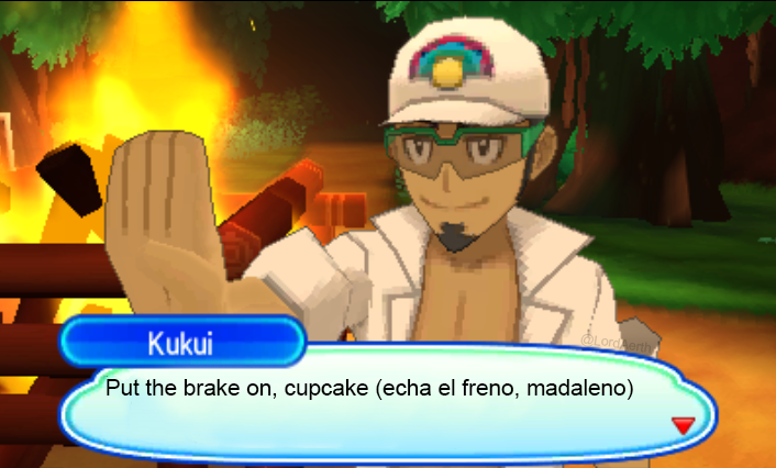 Aurum (@lordaerth) on Twitter photo 