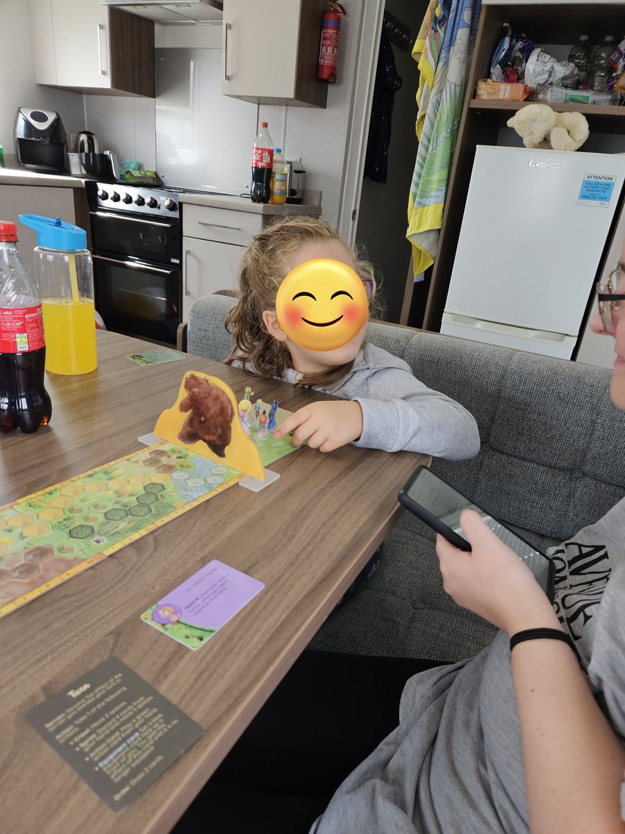 mitchyl downs tweet media