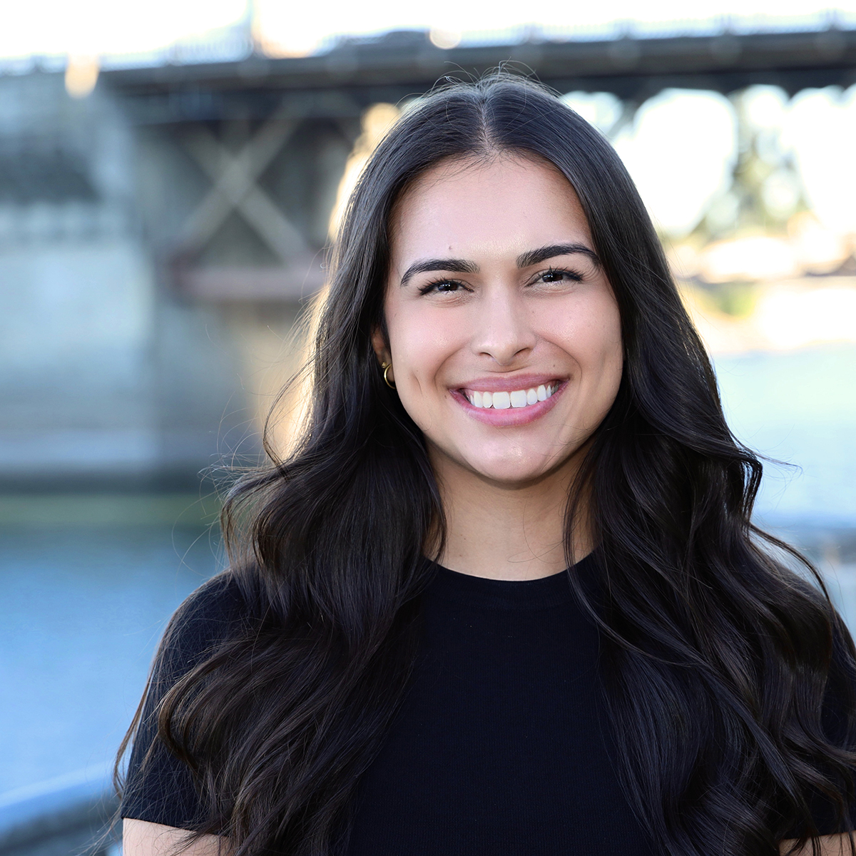 Oregon Executive MBA in Portland tweet media