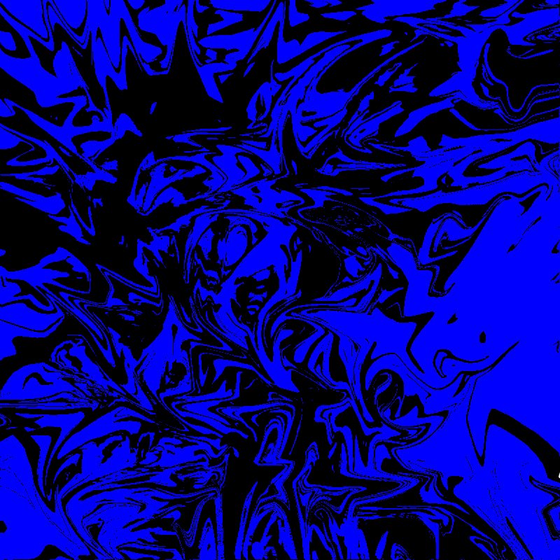 fernand39063641's tweet photo. Good afternoon!! ππ
https://t.co/qMEYGBft4O
#NFTCommunity #NFTs #NFTartist #NFT #HyperCoonNFT #NFTImpact #NFTCollection https://t.co/8R1CxyoTMq