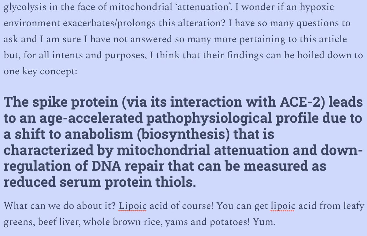 JesslovesMJK's tweet photo. I promise the article will be published tomorrow. It's been a long and long and hard article-writing journey - I got absolutely covered in chemistry. Yuck. :D https://t.co/sfe4BG5U0g