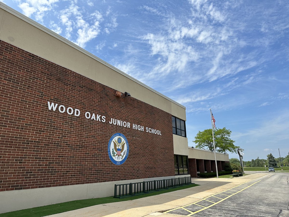 Paul Suminski tweet media