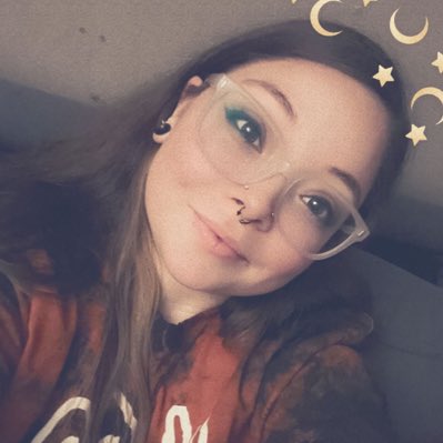 ShortyRobyn17's tweet photo. #NewProfilePic https://t.co/lR5iYl1c2s