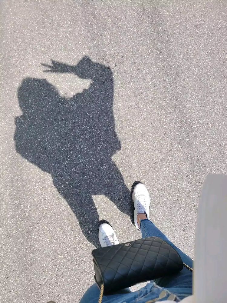 For those who understand me,my explanation is needless,whereas I don’t need to explain to those don’t understand me.