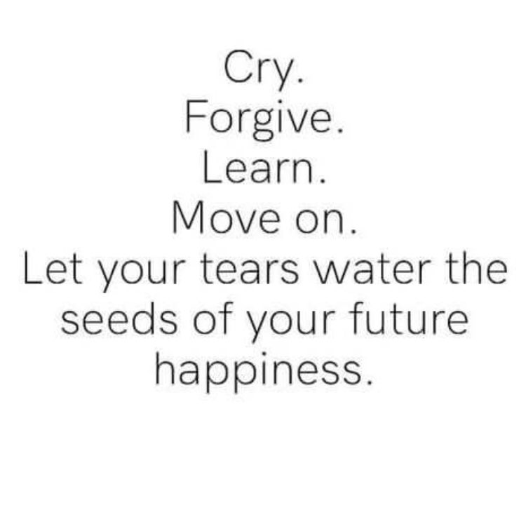 ruby_reid82's tweet image. 