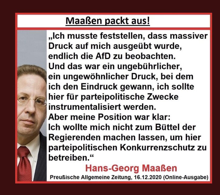 KernWalter's tweet photo. @PeterBoehringer https://t.co/FGzvbXnm3H