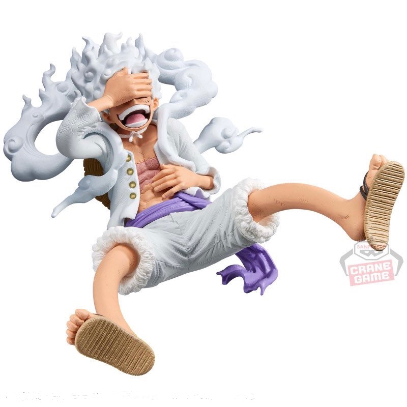 One Piece News (@0nepiecenews_) on Twitter photo 🚨 CONCOURS FIGURINE DE LUFFY GEAR 5 🔥
Pour jouer :
• RT
• FOLLOW <a href="/0nePieceNews_/">One Piece News</a> et <a href="/akemifigurine/">AKEMI FIGURINE</a> 🚨 CONCOURS FIGURINE DE LUFFY GEAR 5 🔥
Pour jouer :
• RT
• FOLLOW <a href="/0nePieceNews_/">One Piece News</a> et <a href="/akemifigurine/">AKEMI FIGURINE</a>