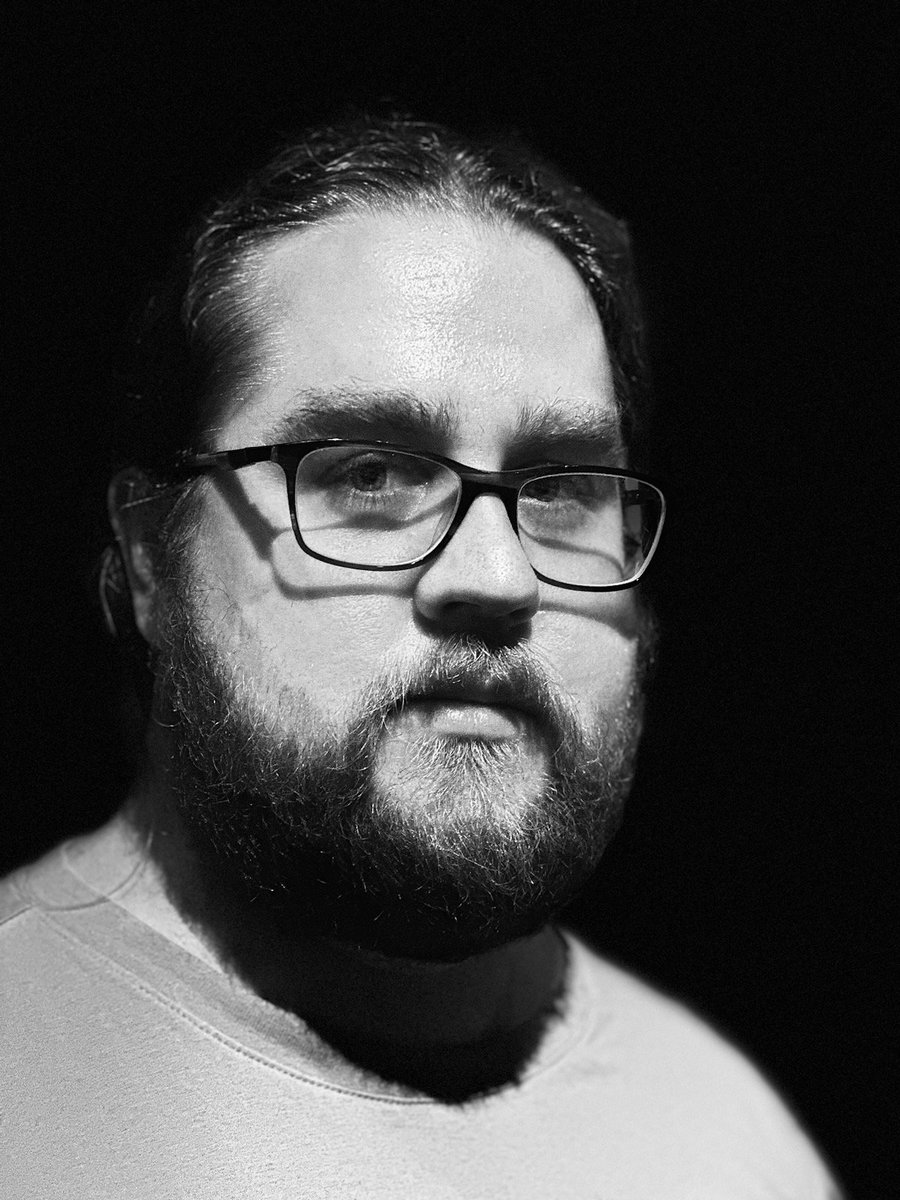 David Szymanski tweet media