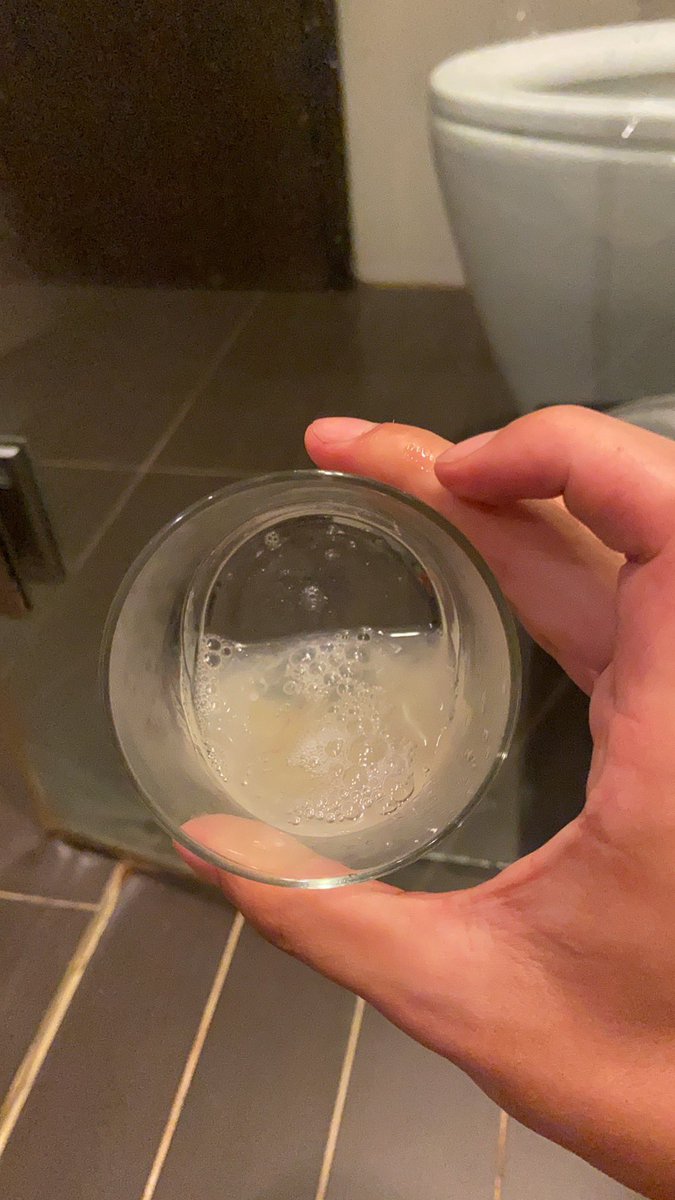 Anthony维他nai* tweet media