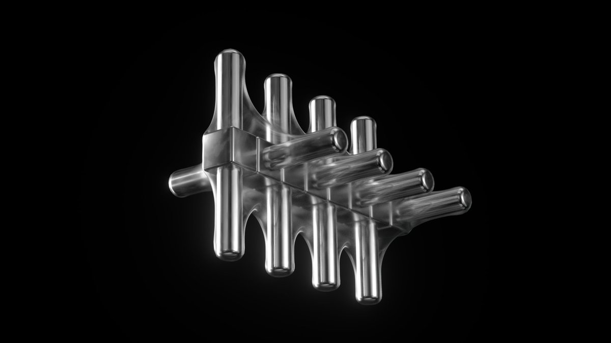 zgl_rawice's tweet photo. houdini vellum wrap

#houdini
#vellumsim
#octane https://t.co/2LFBbrZwyE