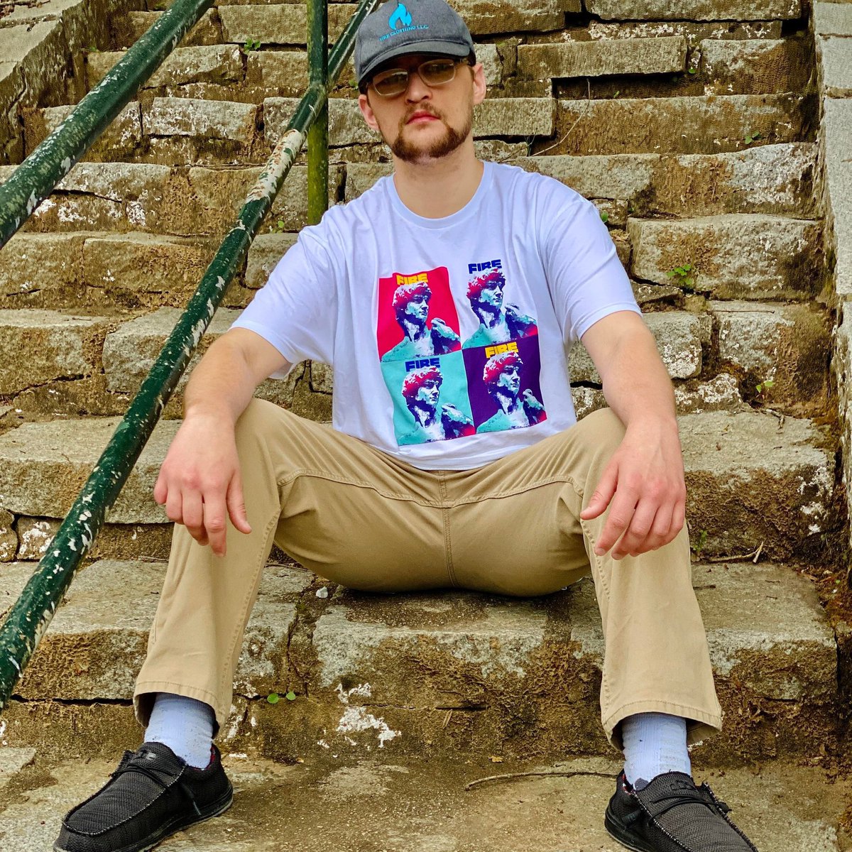 FireCLOTHINGLLC's tweet image. 