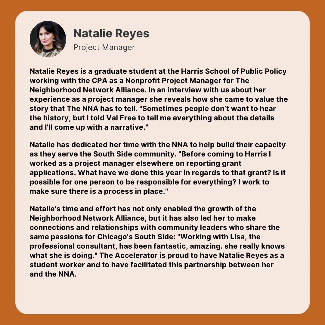 UChiAccelerator's tweet image. 