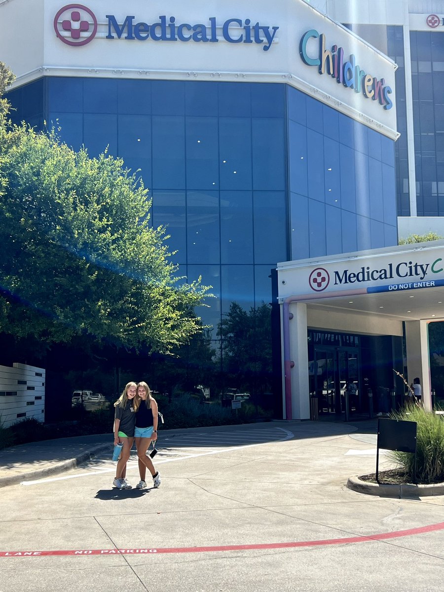 EricBartel's tweet image. #AGtough update 🙏
Prayer warriors assemble!