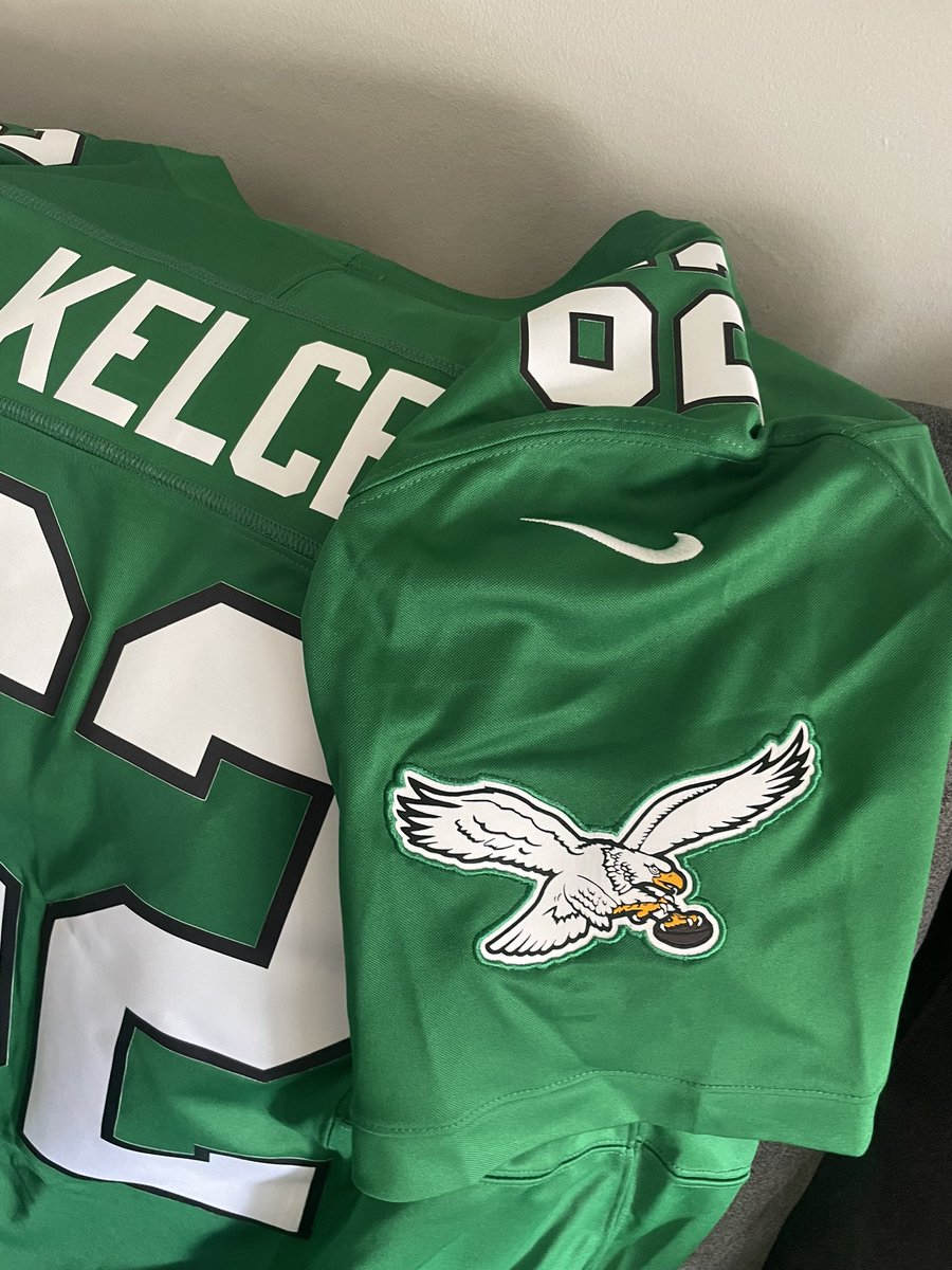 Support a Sport tweet media