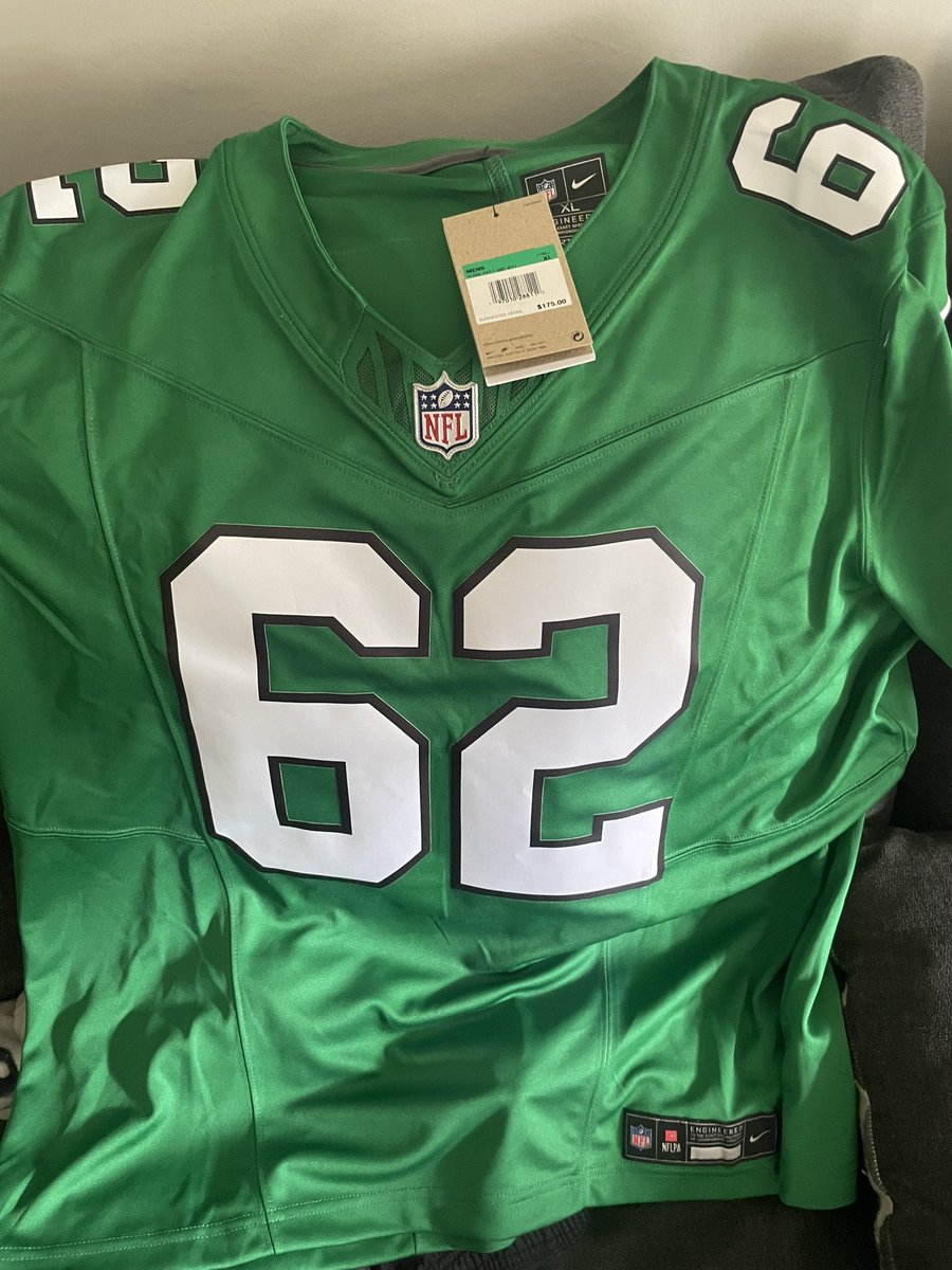 Support a Sport tweet media