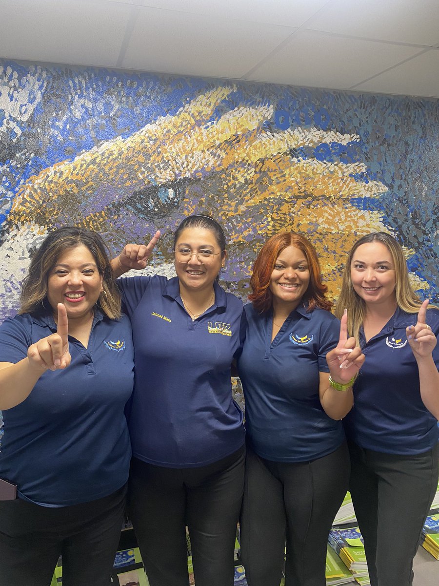 Path to Pinkston tweet media