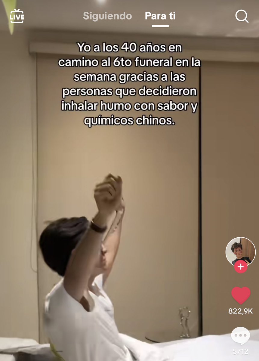 andresrpo_12's tweet image. 