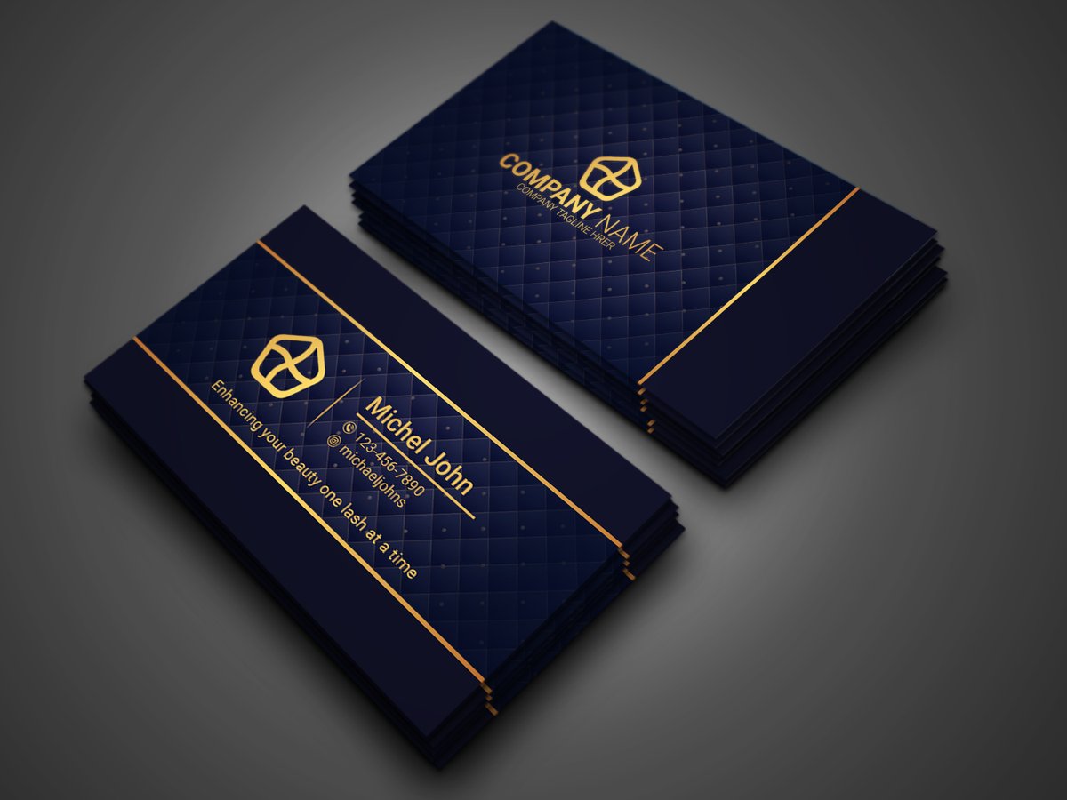 Do you need any business card designs? We are here for you. Visit our Website: safwancreation.com

#GraphicDesigner Spotify #businesscards jisoo #BooksWorthReading Niger #earthquake #Fiverr #website blackpink #agency jennie #Barsatein #brandidentity #Abhisha #logo #design