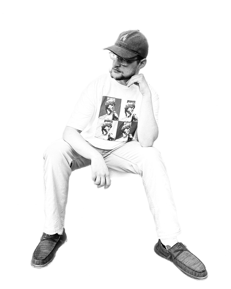 FireCLOTHINGLLC's tweet image. 