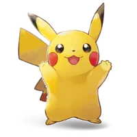 it's sucks that these mons are just permalocked in certain games pls free them