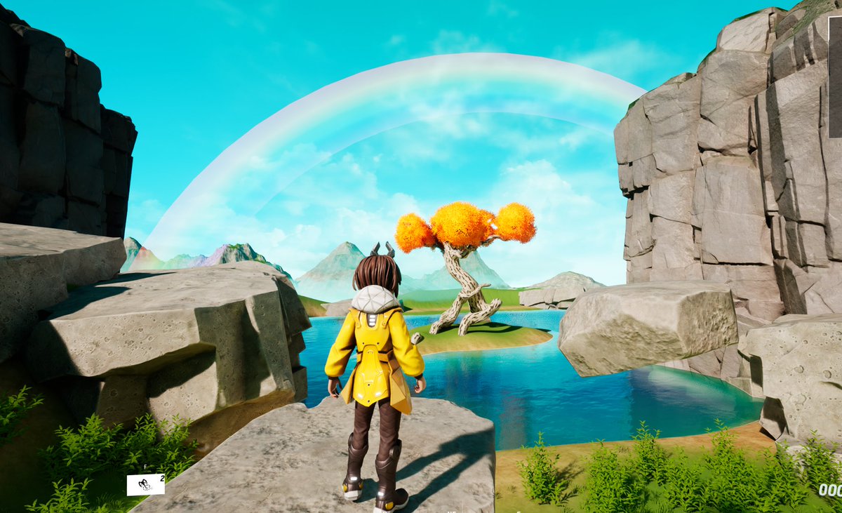 Rass Bakala tweet media