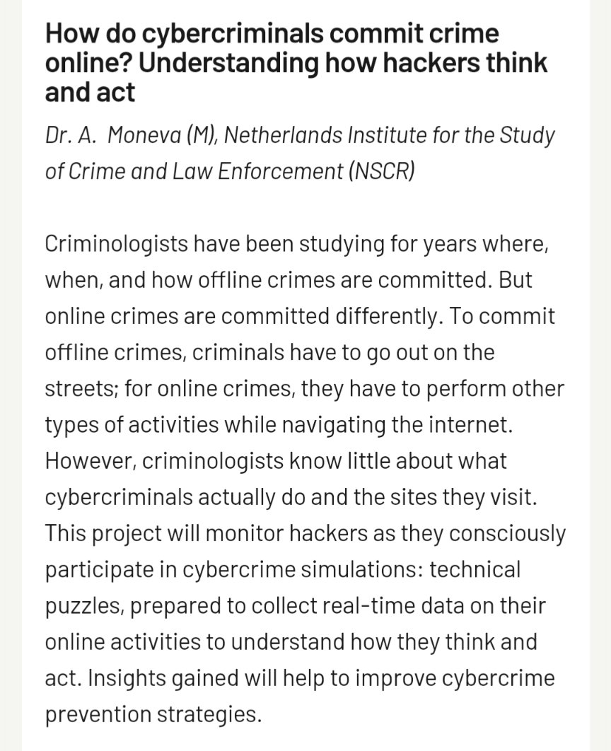 Asier Moneva is on Bluesky tweet media