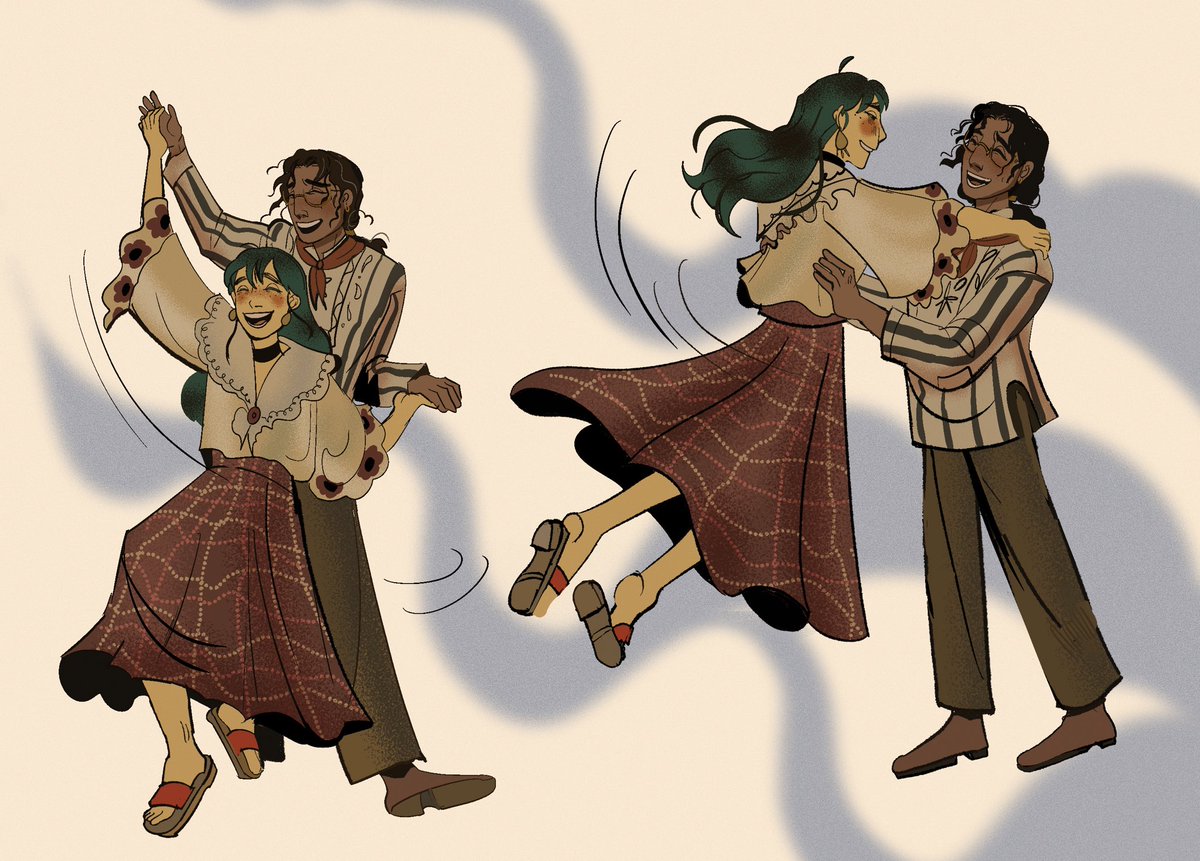 sethpuertoluna's tweet image. I grew old, and you became what you always wanted; A boy and a ghost story.