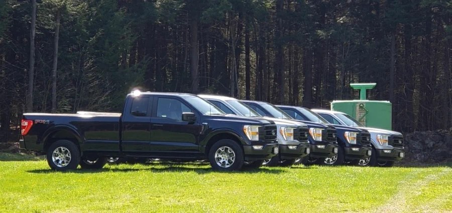 driveonnatgas's tweet photo. Start your Ford Truck Compressed Natural Gas or Propane project with the experts at https://t.co/z2uZ9pmTHo today!

#Truck #CNG #Ford #LPG #NatGas #SaveGreen #USA #Earth #SaveThePlanet #OneEarth #OPEC #GoGreen #NaturalGas #EPA #F250 #F350 #F150 #F450 #F550 #ClimateCrisis #Climate https://t.co/tBxKwSormC