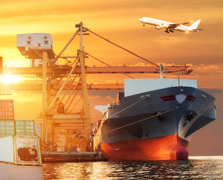 CES | Comercio exterior: en junio de 2023, las exportaciones de las economías regionales cayeron 19,3% en toneladas y 13% en dólares ces-sanfco.com.ar/novedad/comerc…