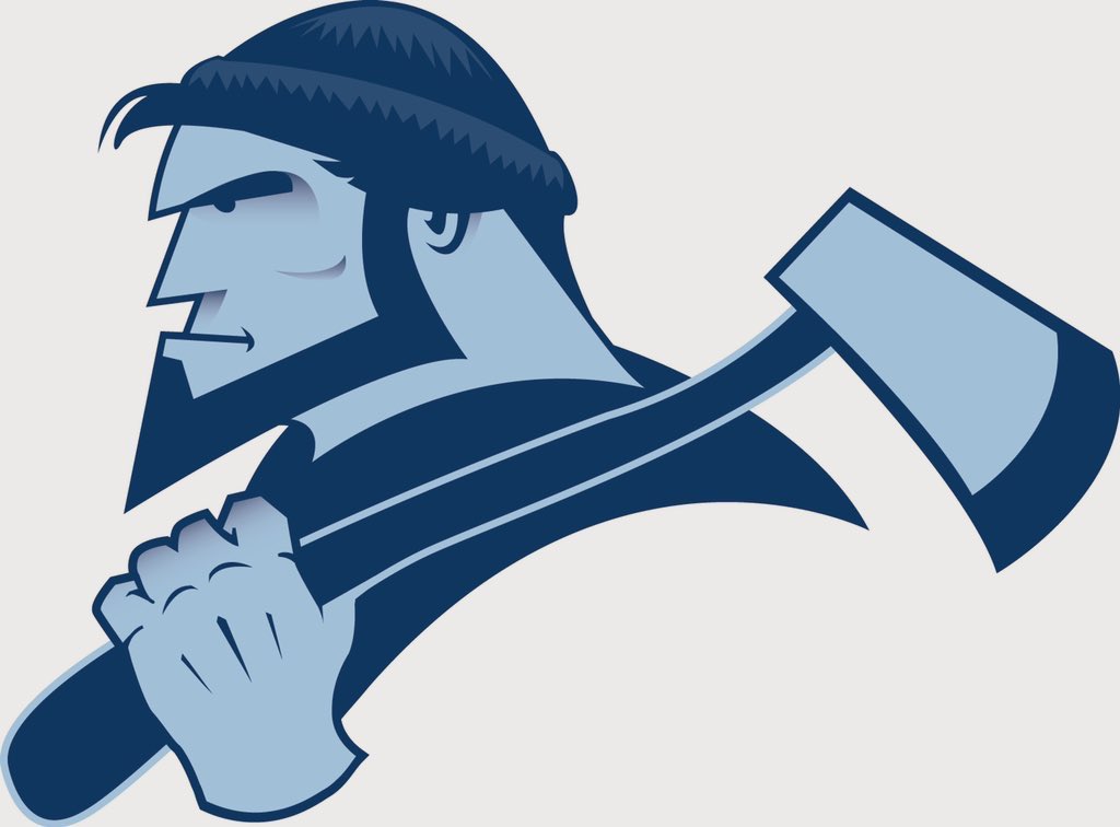 Reminder Fall sports meeting 8/6 6:00 pm auditorium breakout sessions with head coaches Check with your head coach for their availability Look forward to meeting all the new families and connecting with everyone prior to spring sports starting on 8/7! Go Northmen <a href="/Northmen_OPHS/">Oak Park High School</a>