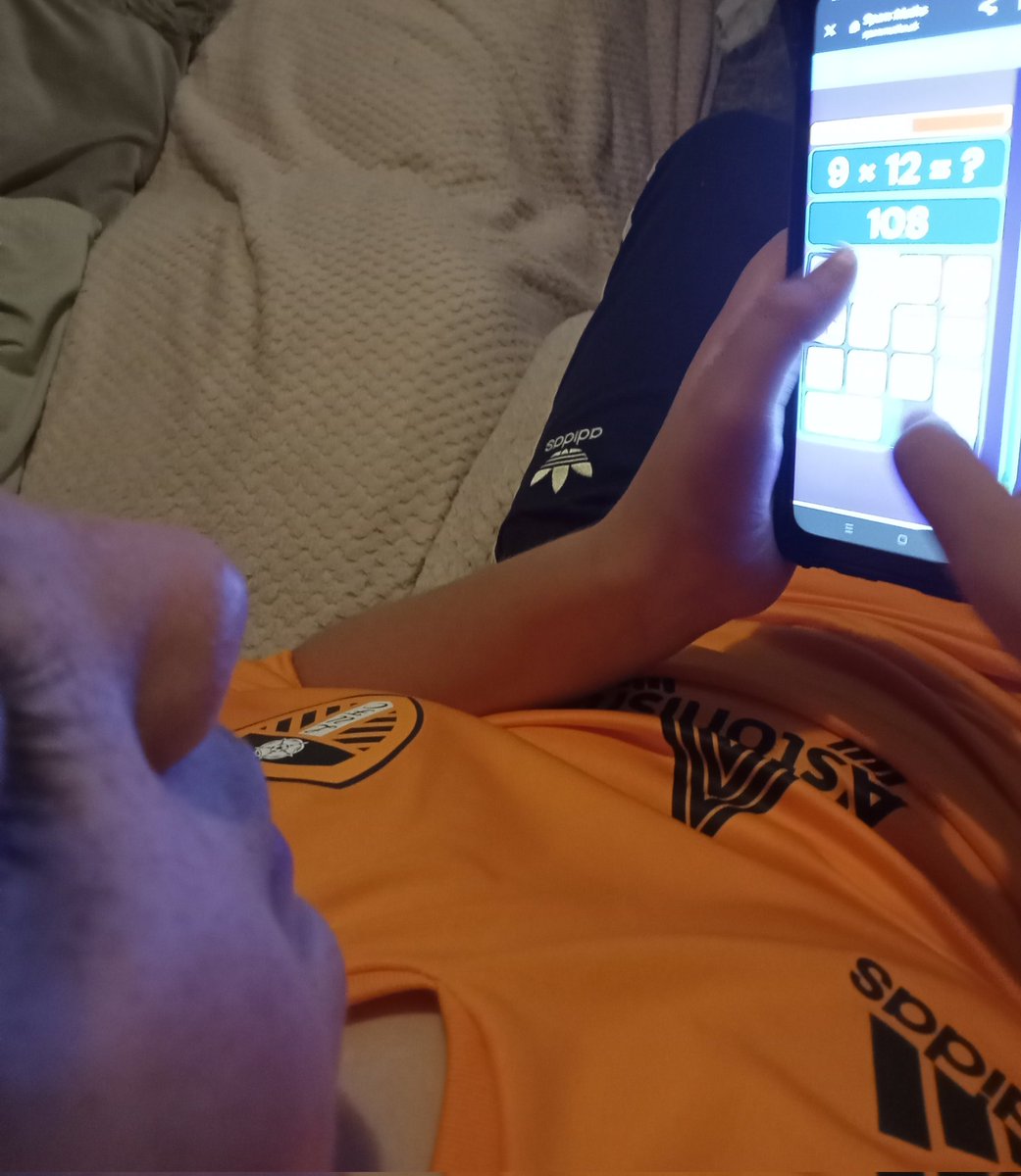 Kelly81919240's tweet photo. Keiran doing more independent learning on sparx maths @TrinityAcademyL https://t.co/MAiUOauz9F