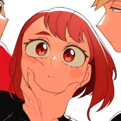 #NewProfiIePic  she's perfection
