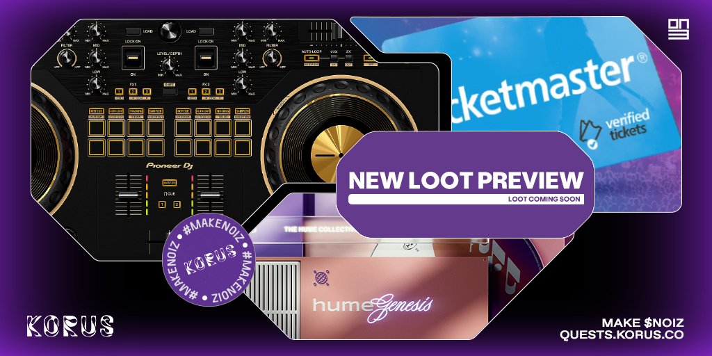 KORUS_AI tweet media