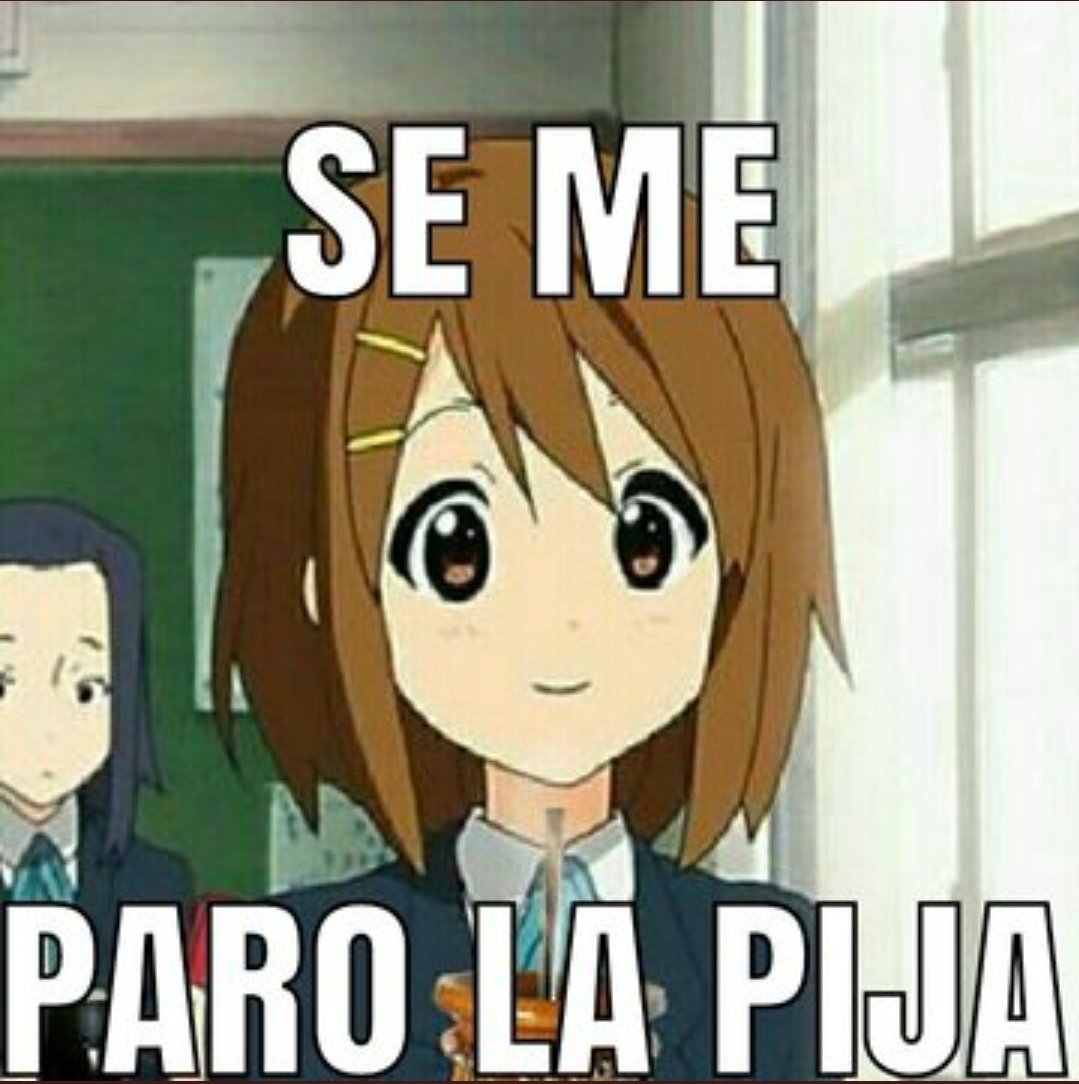 @auravip_ https://t.co/uDkwI0qSA7