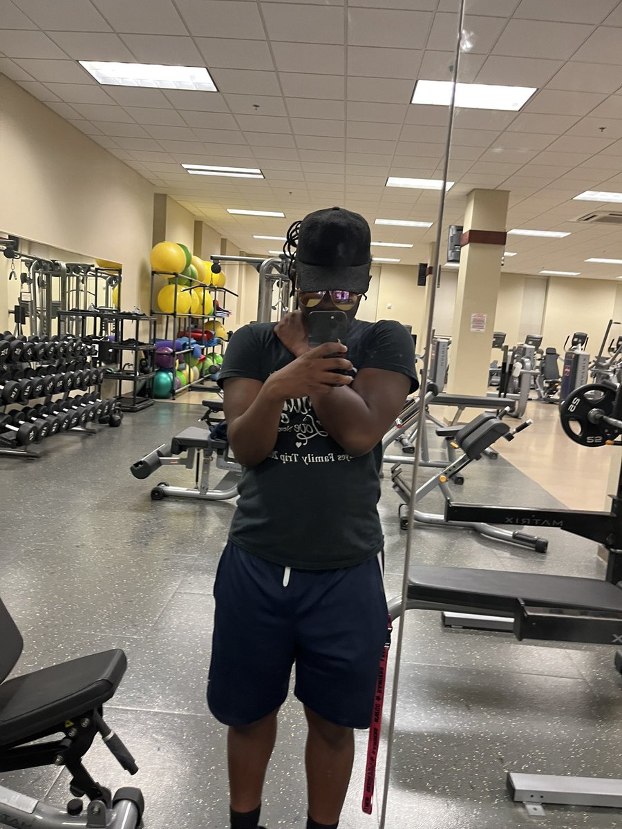 mjustrocko's tweet photo. Need to continue this route again😌 https://t.co/gxfRCkQ3kf
