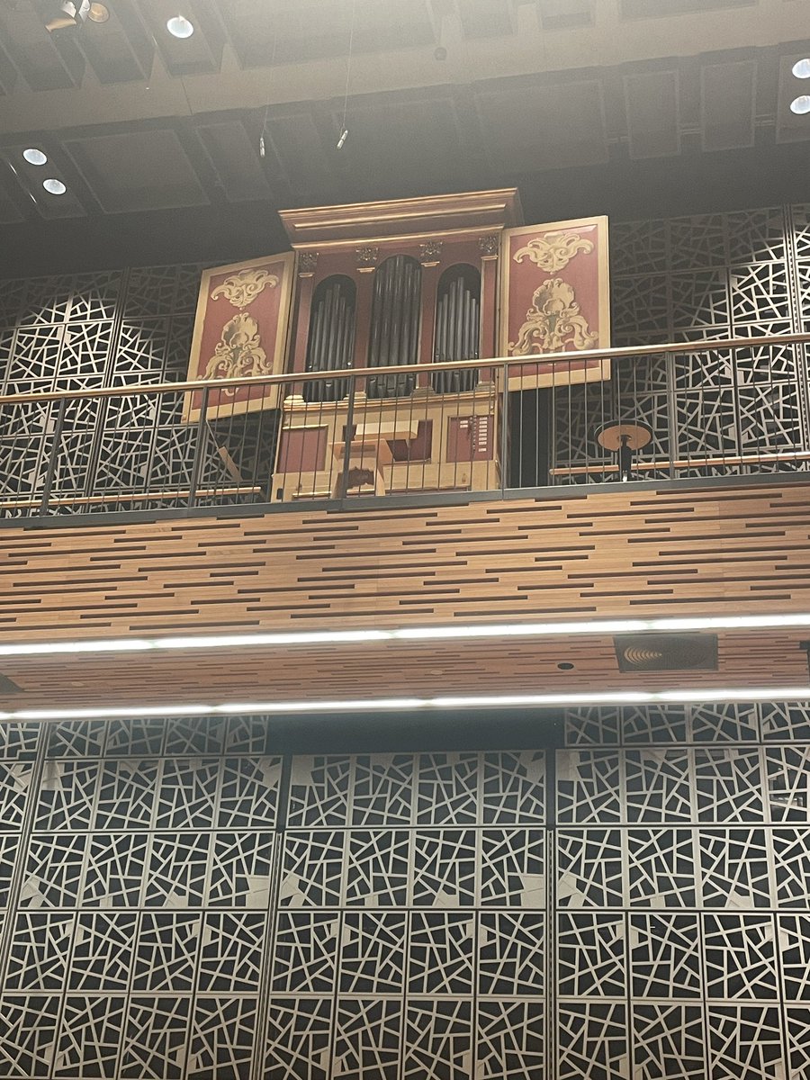 Dr Gwen Moore PFHEA tweet media