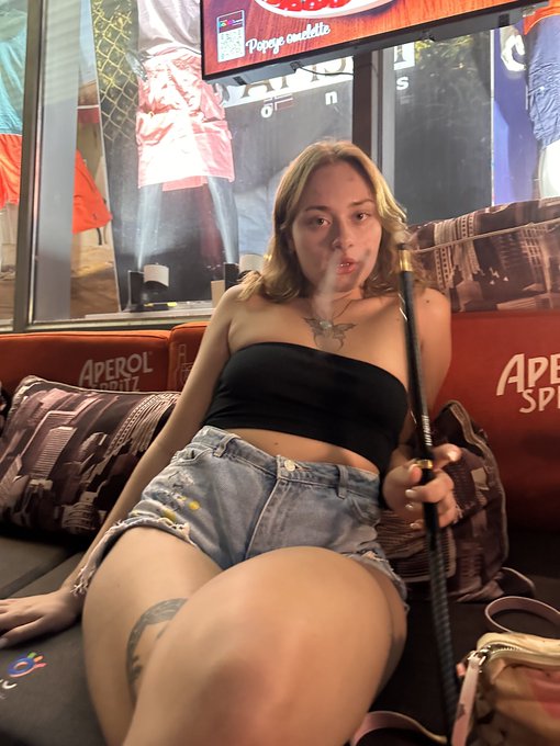 Парни!? Что вам мешает выглядеть так ???😍🥵❤️&zwj;🔥 https://t.co/uLJEMGyl75