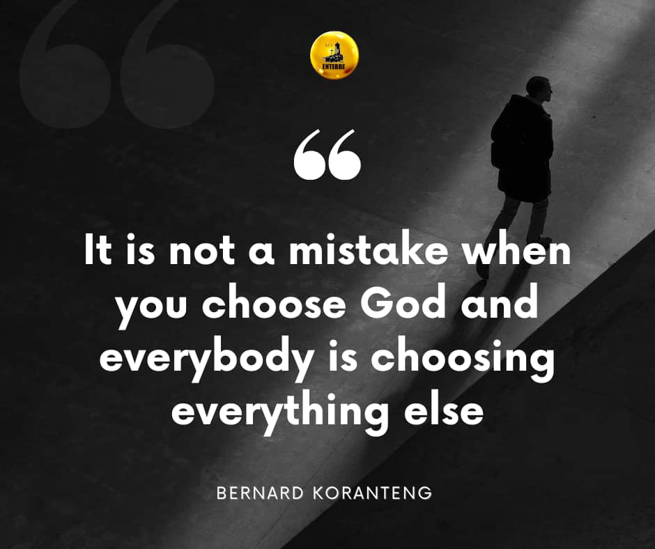 chapel_entebbe's tweet photo. https://t.co/f82G5qULPJ