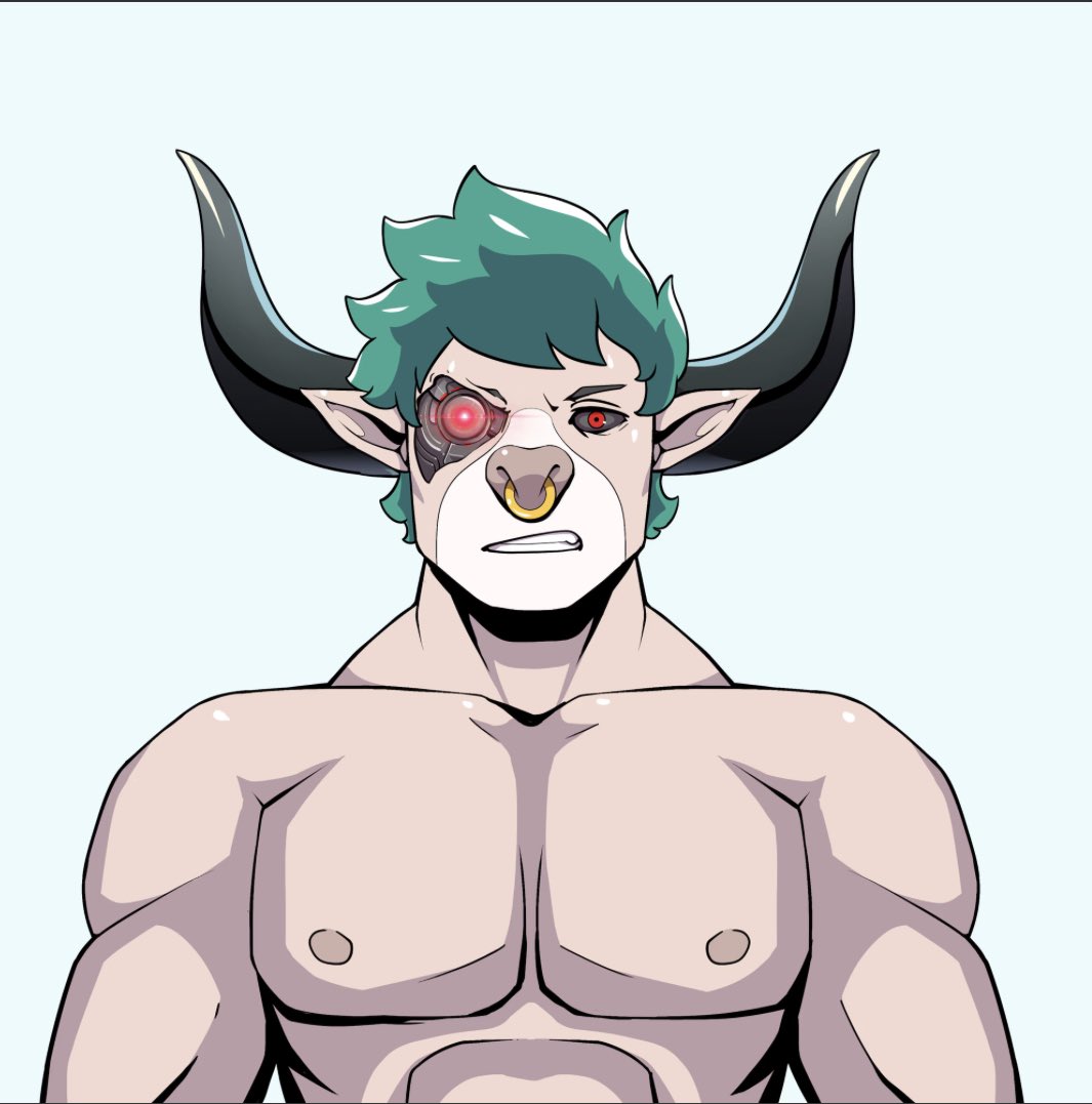 IcedOutCoinFlip's tweet photo. 🎉GIVEAWAY TIME🎉

To win x1 The Herd NFT;

-Like/Retweet
-Tag 3 Friends
-Follow these legends; @IcedOutCoinFlip @21mnv21 @Lost0nLand @Kahrahtay007 @woj_web3 @IcedJuicyBabu @icedoutbulls @Wasim0x69 

48 hours 🕰️ https://t.co/lV854qoG9X