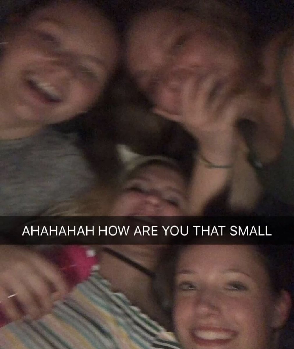 piichael's tweet image. 