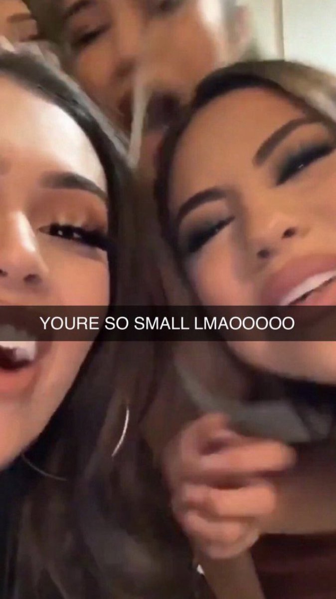 piichael's tweet image. 