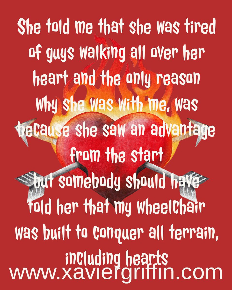 WRITER_X_713's tweet photo. She was wrong #WriterX #poetry #poem #quote #trending #foryou #trend https://t.co/RMjxo0MsH1