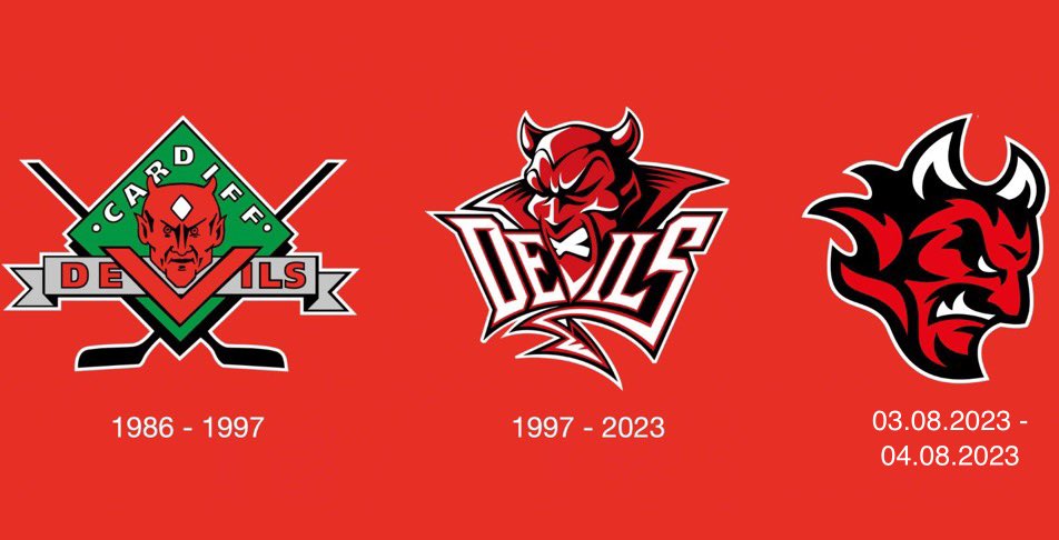 Mcr_Storm_LJ's tweet photo. Gonna predict the future… https://t.co/q0gCJQMTqo