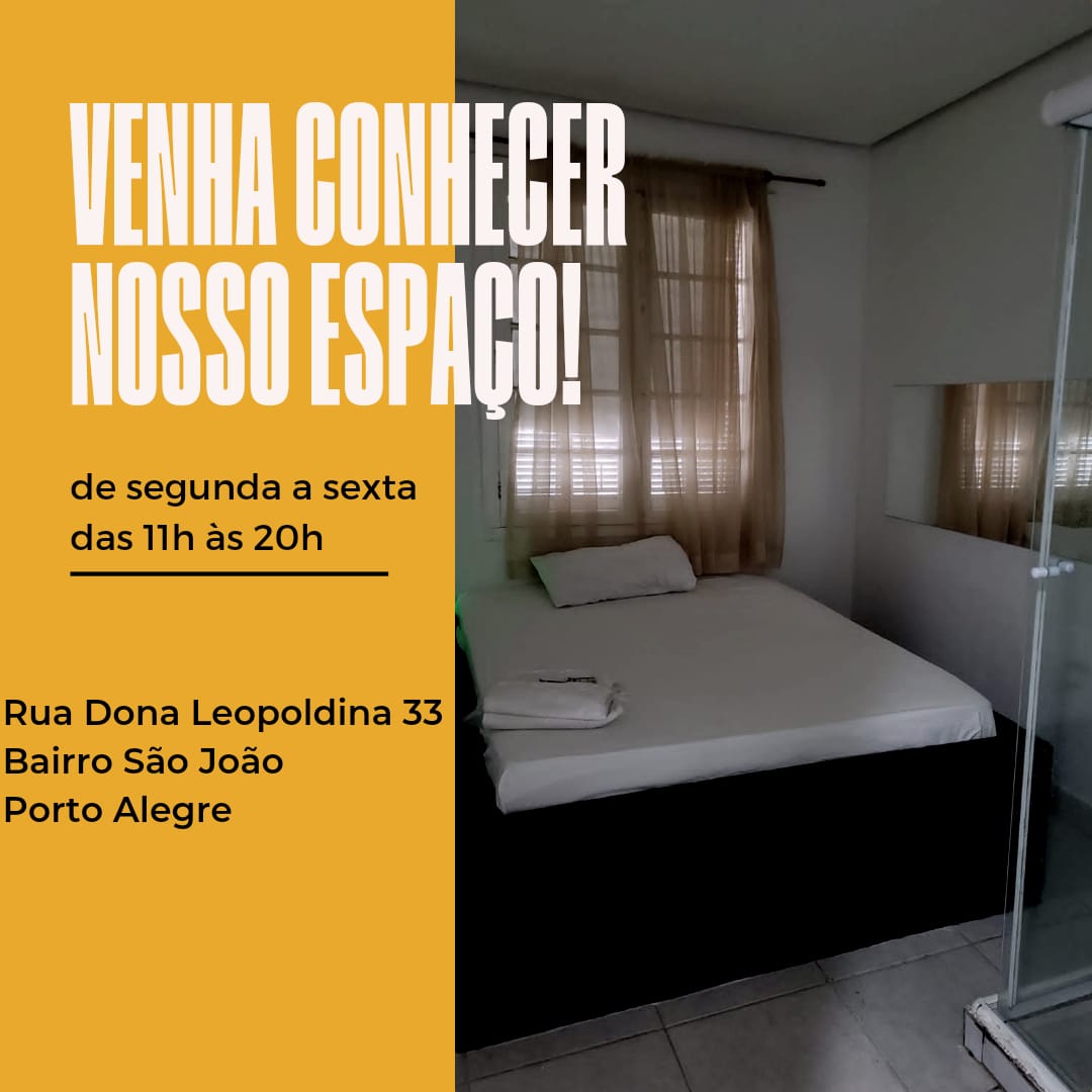 Bellasmassagens's tweet photo. @FConstrusul 
51 999324767 https://t.co/5jXgMvE50H